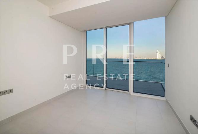 121553317 - Property Image 2