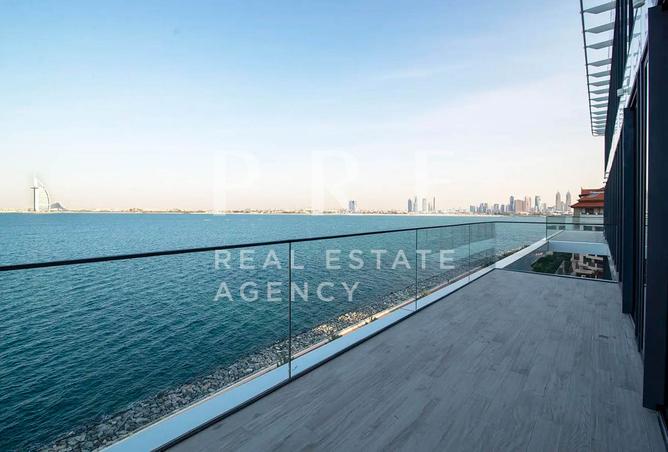 121553317 - Property Main Image