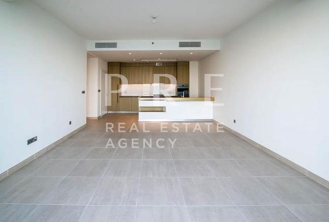121553317 - Property Image 3