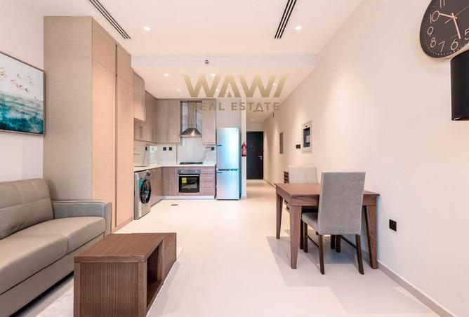 16064455 - صورة العقار 3