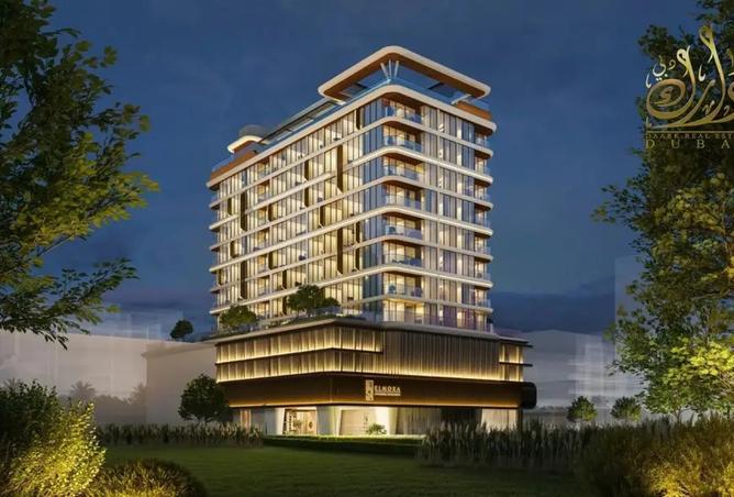 118598572 - Property Main Image
