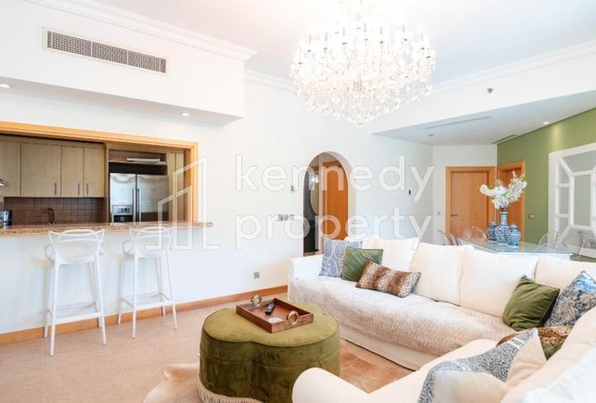 54929733 - Property Main Image