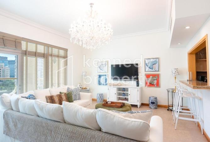 54929733 - Property Image 3