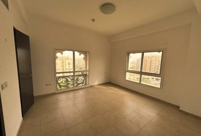 115915939 - صورة العقار 2