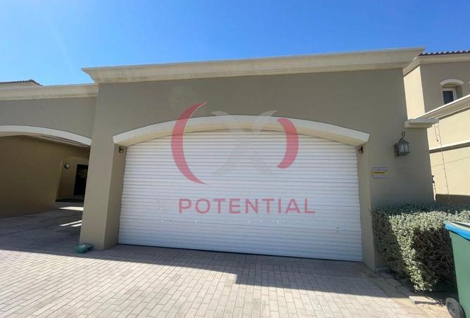 104669121 - Property Image 3