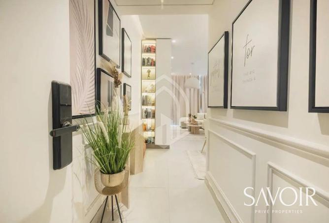 83240425 - Property Image 3