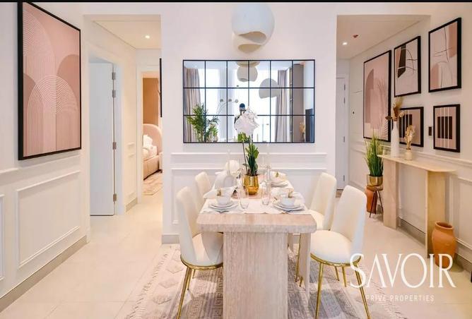 83240425 - Property Main Image