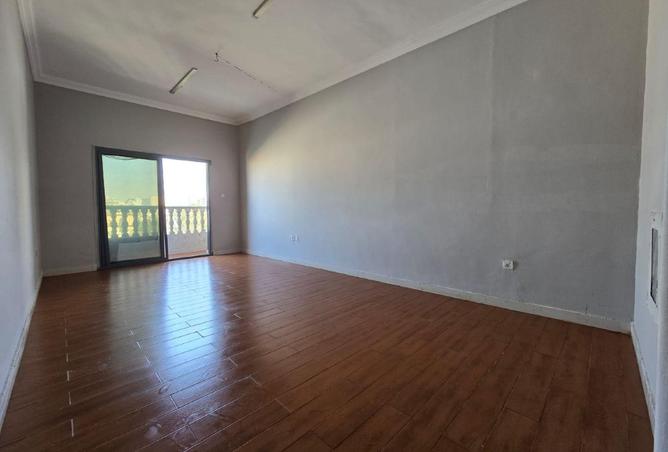 56140962 - صورة العقار 3