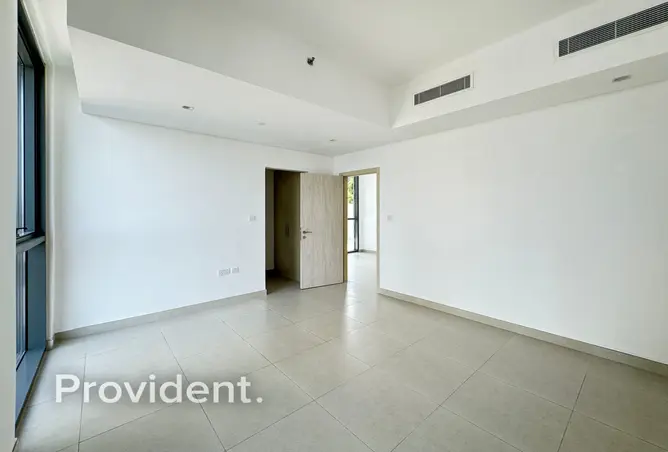147766785 - Property Image 2