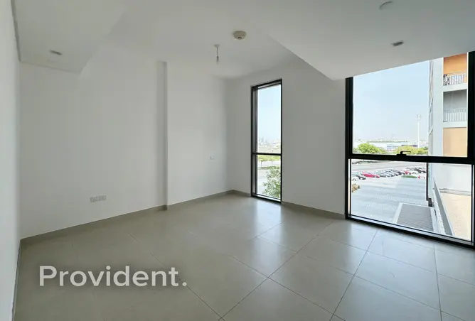 147766785 - Property Image 3