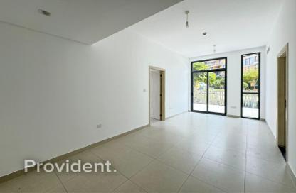 Apartment - 1 - 2 for rent in Afnan 1 - Afnan - Midtown - Dubai Production City (IMPZ) - Dubai Apartment - 1 - 2 for rent in Afnan 1 - Afnan - Midtown - Dubai Production City (IMPZ) - Dubai