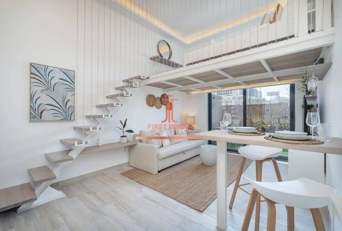 128356944 - Property Main Image