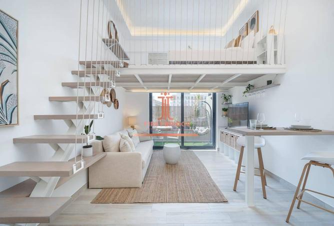 128356944 - Property Image 2