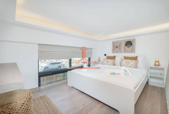 128356944 - Property Image 3
