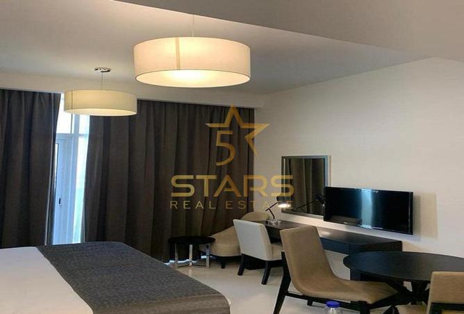 89182645 - Property Main Image