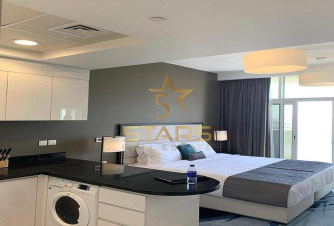 89182645 - Property Image 2