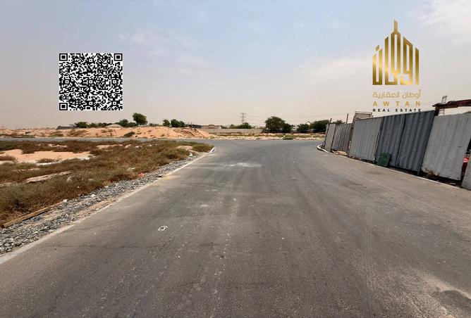 135155825 - Property Image 2