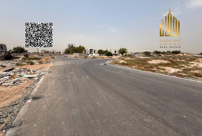 135155825 - Property Image 3