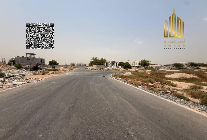 135155825 - Property Main Image