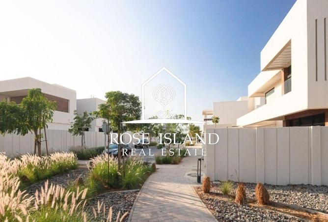 105114101 - Property Main Image