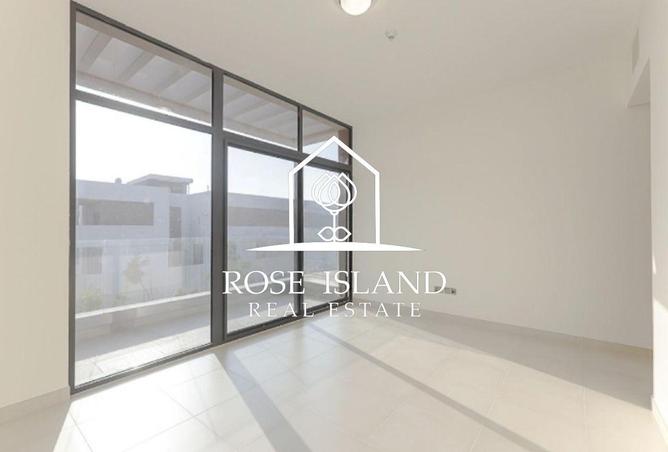 105114101 - Property Image 3