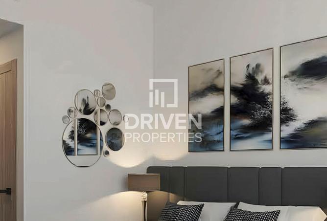 67429806 - Property Image 2