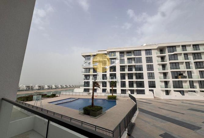 97399786 - Property Main Image