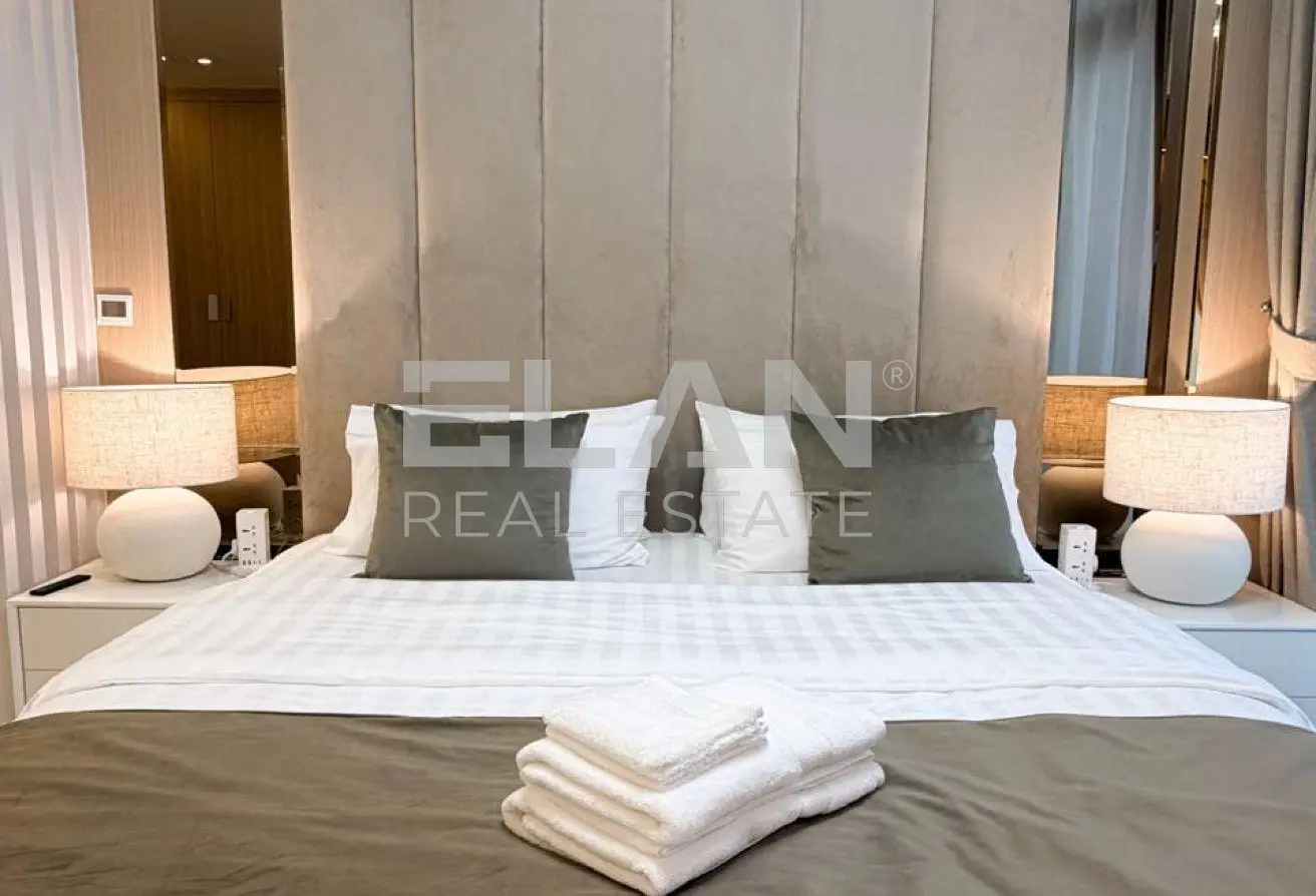 155538220 - Property Main Image