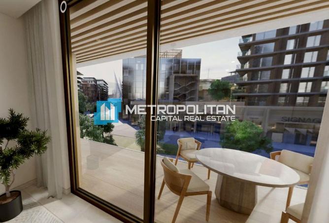 69504212 - الصورة الرئيسية للعقار