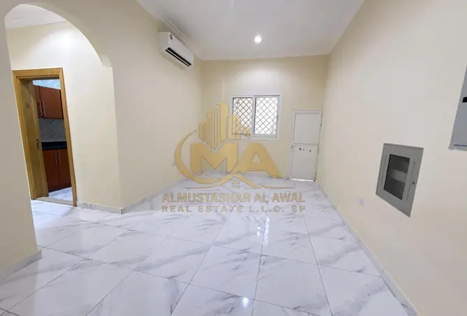 161411355 - Property Image 2