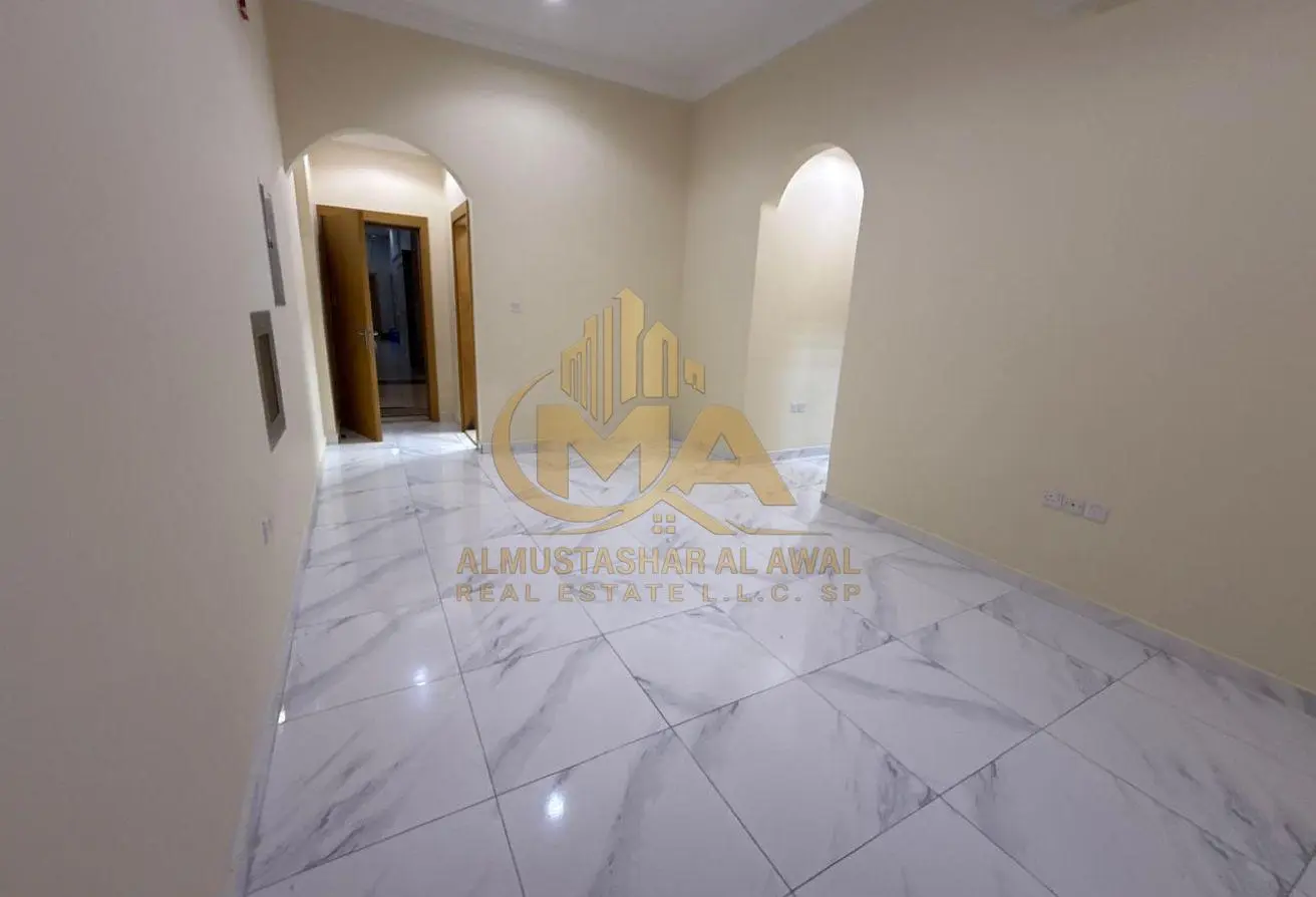 161411355 - Property Main Image