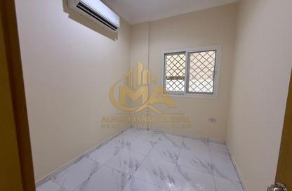 Apartment - 2 - 2 for rent in Al Mowaihat 1 - Al Mowaihat - Ajman Apartment - 2 - 2 for rent in Al Mowaihat 1 - Al Mowaihat - Ajman