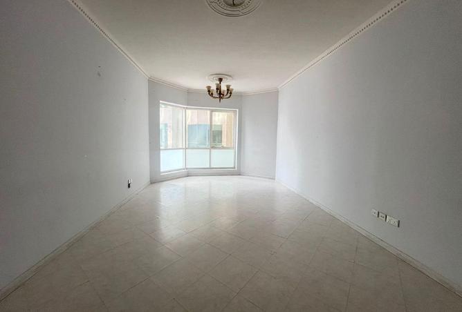 78985127 - الصورة الرئيسية للعقار