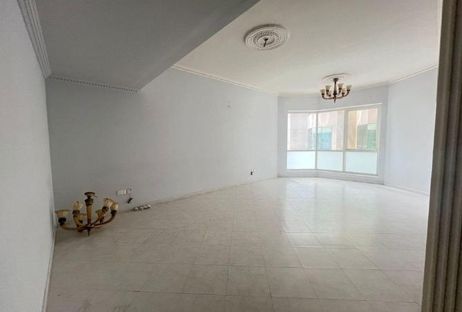 78985127 - صورة العقار 2