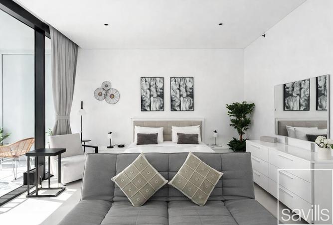 16105309 - صورة العقار 2