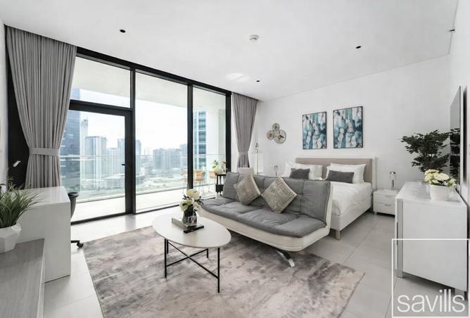 16105309 - الصورة الرئيسية للعقار