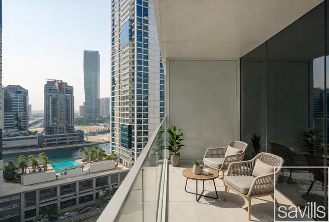 16105309 - صورة العقار 3