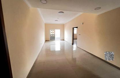 Apartment - 1 Bedroom - 2 Bathrooms for rent in Al Jurf 3 - Al Jurf - Ajman Downtown - Ajman