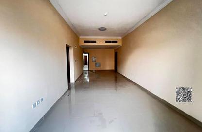 Apartment - 1 Bedroom - 2 Bathrooms for rent in Al Jurf 3 - Al Jurf - Ajman Downtown - Ajman