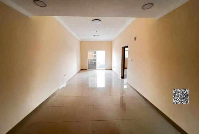 107303236 - Property Image 2