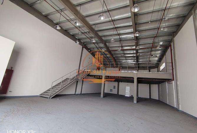 85320439 - Property Image 2