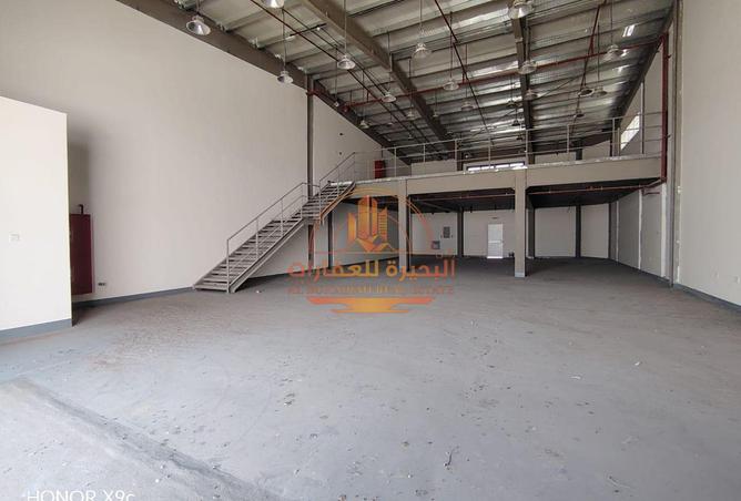 85320439 - Property Main Image