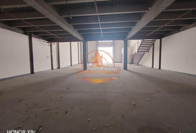 85320439 - Property Image 3