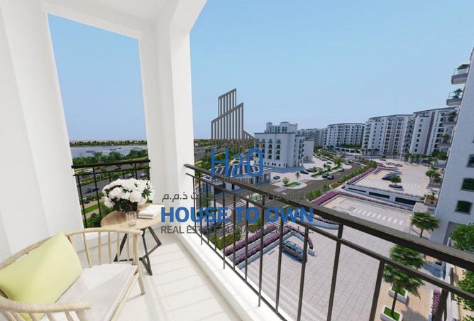 130217616 - Property Main Image
