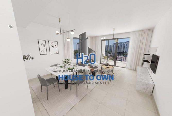 130217616 - Property Image 2
