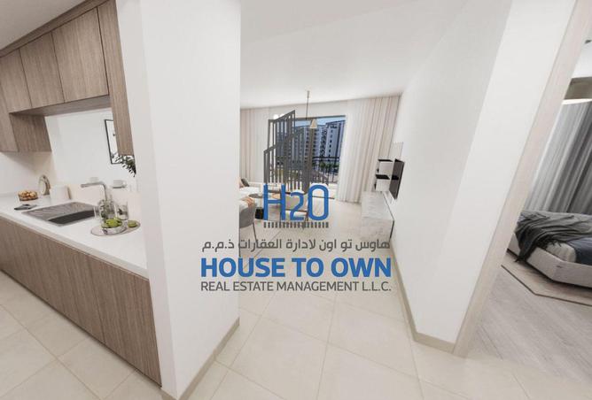 130217616 - Property Image 3