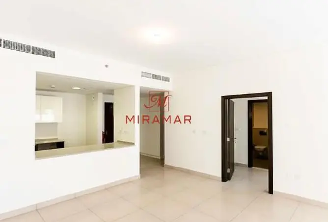 158695596 - Property Image 2