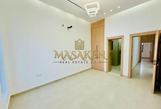 111844171 - Property Image 3