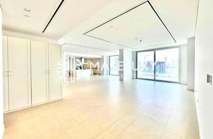 Apartment - 3 Bedrooms - 5 Bathrooms for rent in Seventh Heaven - Al Barari - Dubai Apartment - 3 Bedrooms - 5 Bathrooms for rent in Seventh Heaven - Al Barari - Dubai