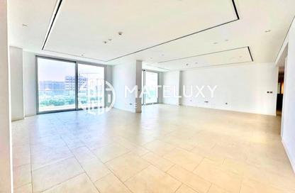 Apartment - 3 Bedrooms - 5 Bathrooms for rent in Seventh Heaven - Al Barari - Dubai Apartment - 3 Bedrooms - 5 Bathrooms for rent in Seventh Heaven - Al Barari - Dubai